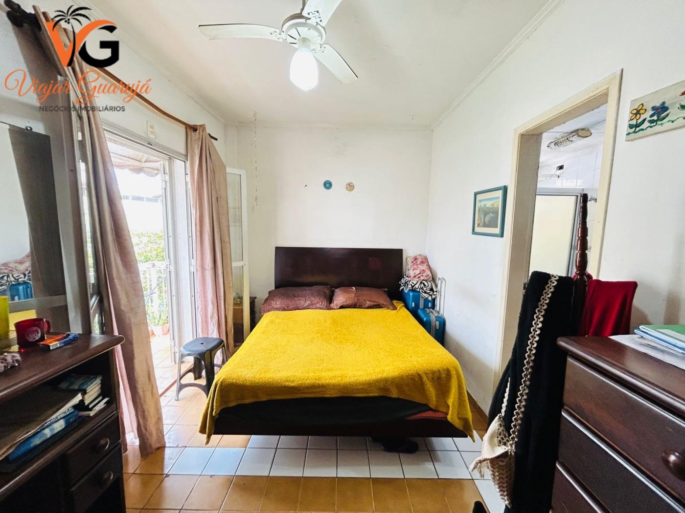 Apartamento, 1 quarto, 57 m² - Foto 4