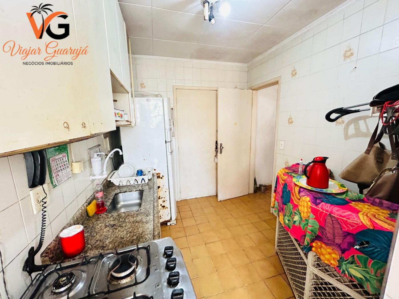 Apartamento, 1 quarto, 57 m² - Foto 14