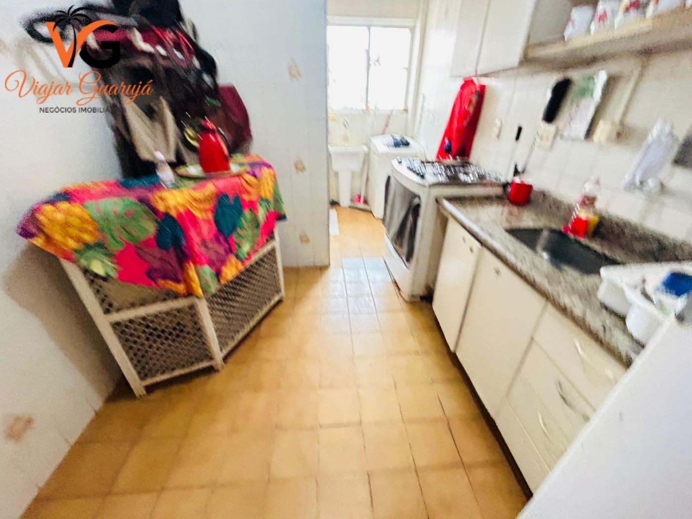 Apartamento, 1 quarto, 57 m² - Foto 15