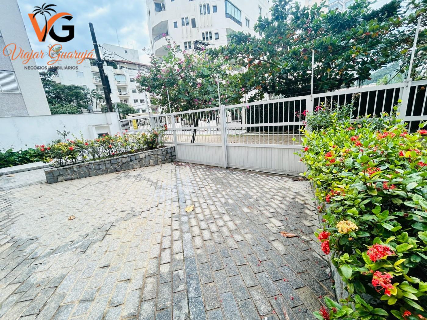 Apartamento, 1 quarto, 57 m² - Foto 20