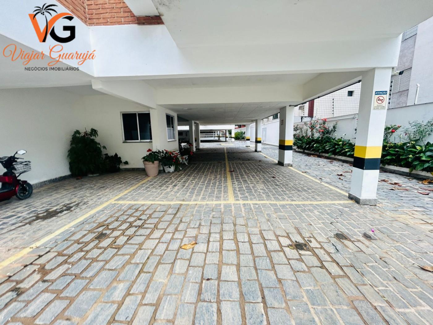 Apartamento, 1 quarto, 57 m² - Foto 21