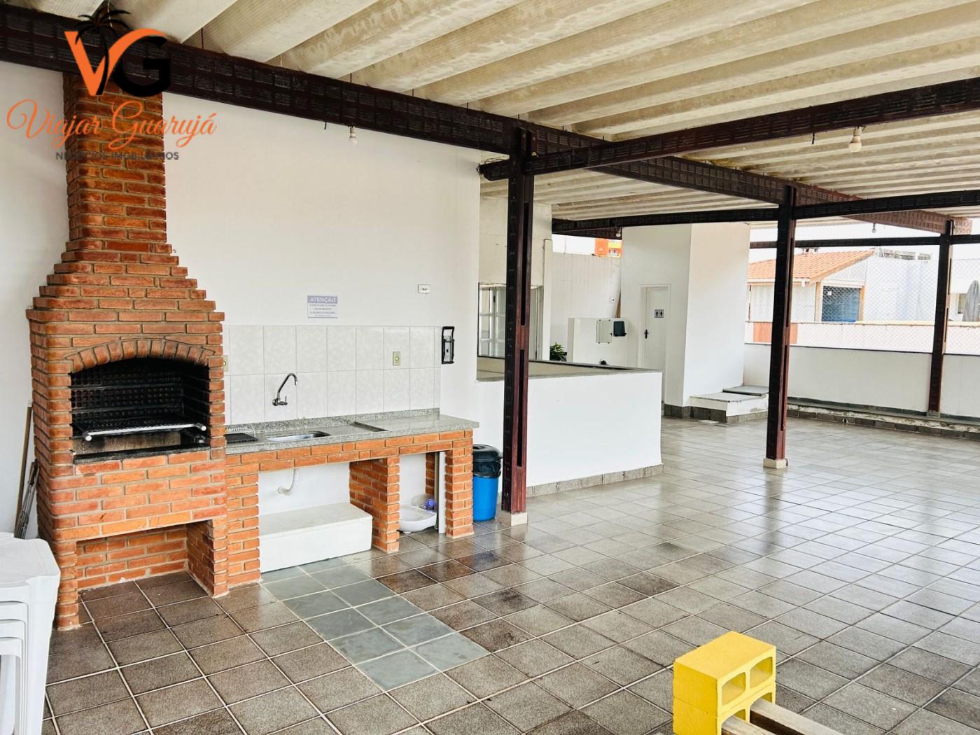 Apartamento, 1 quarto, 57 m² - Foto 25