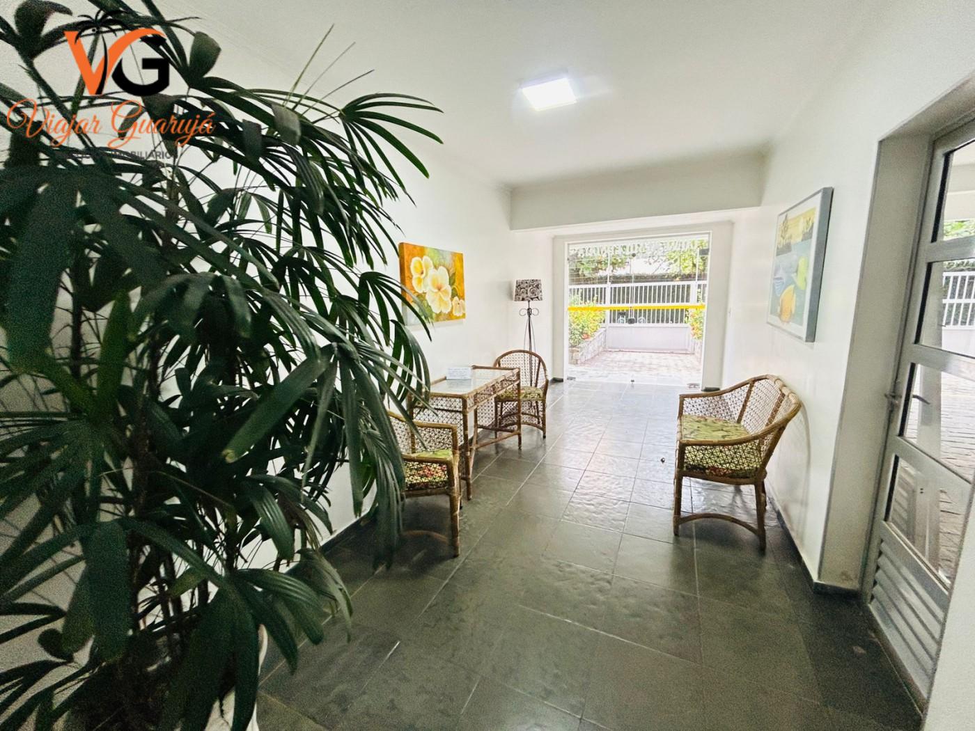 Apartamento, 1 quarto, 57 m² - Foto 27