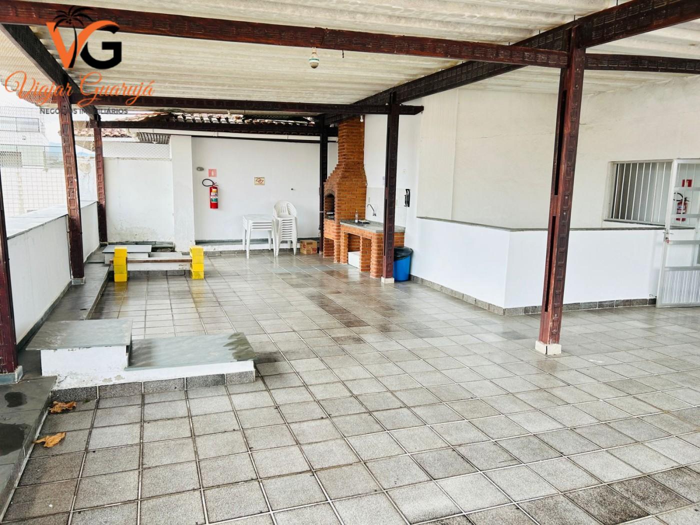 Apartamento, 1 quarto, 57 m² - Foto 28