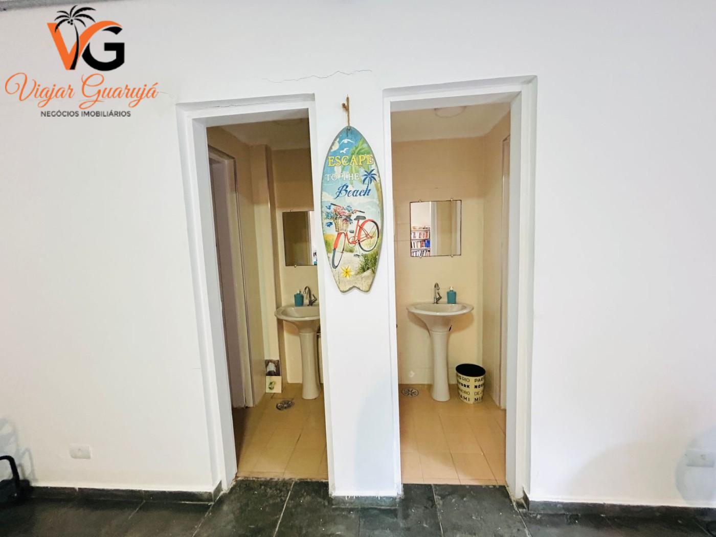 Apartamento, 1 quarto, 57 m² - Foto 30