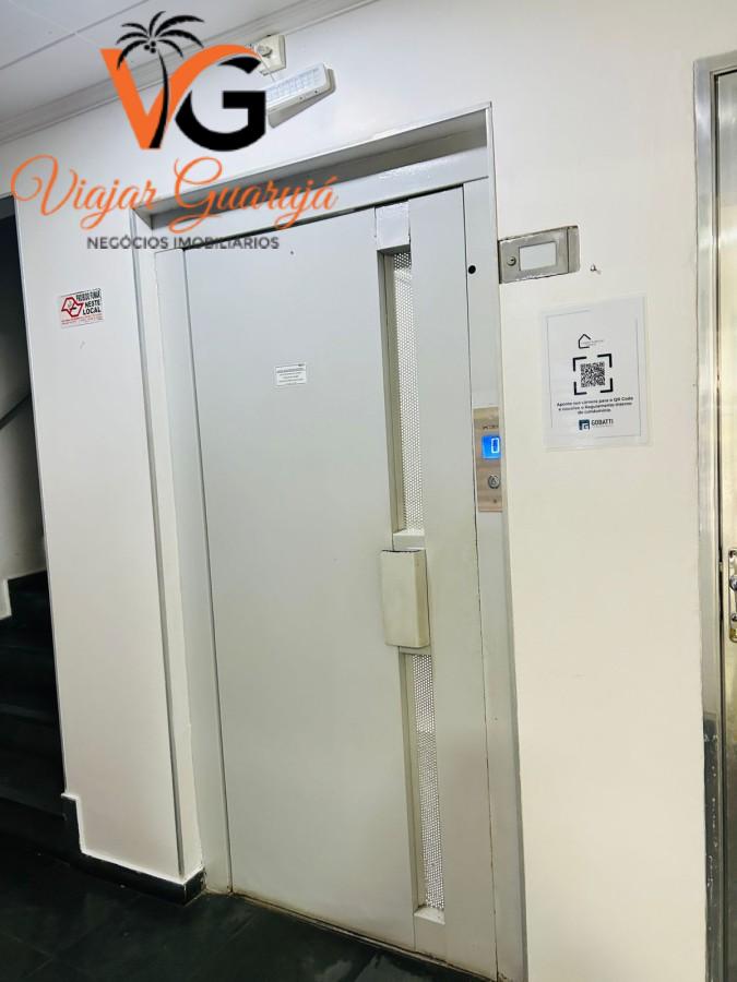 Apartamento, 1 quarto, 57 m² - Foto 31