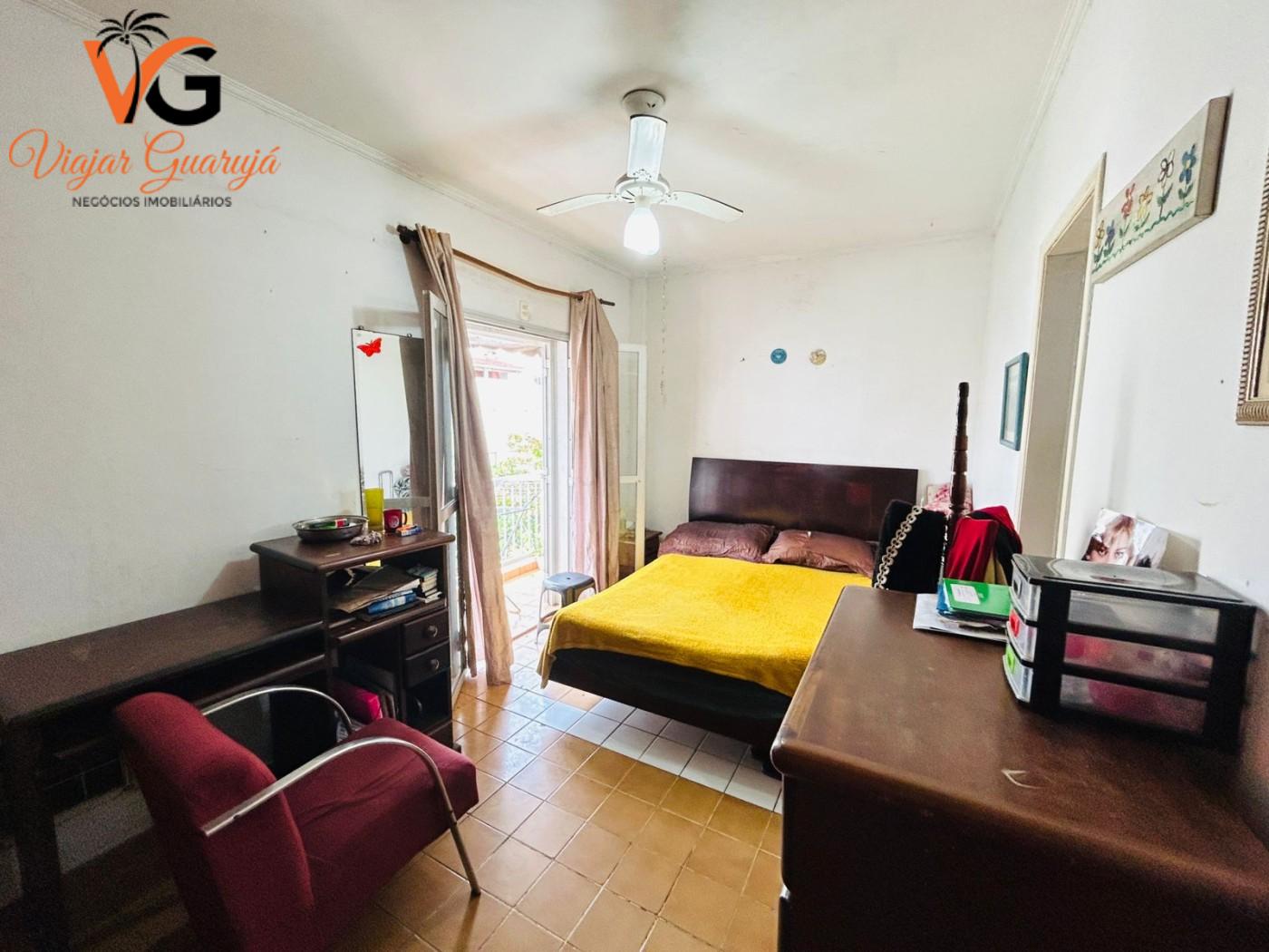 Apartamento, 1 quarto, 57 m² - Foto 34