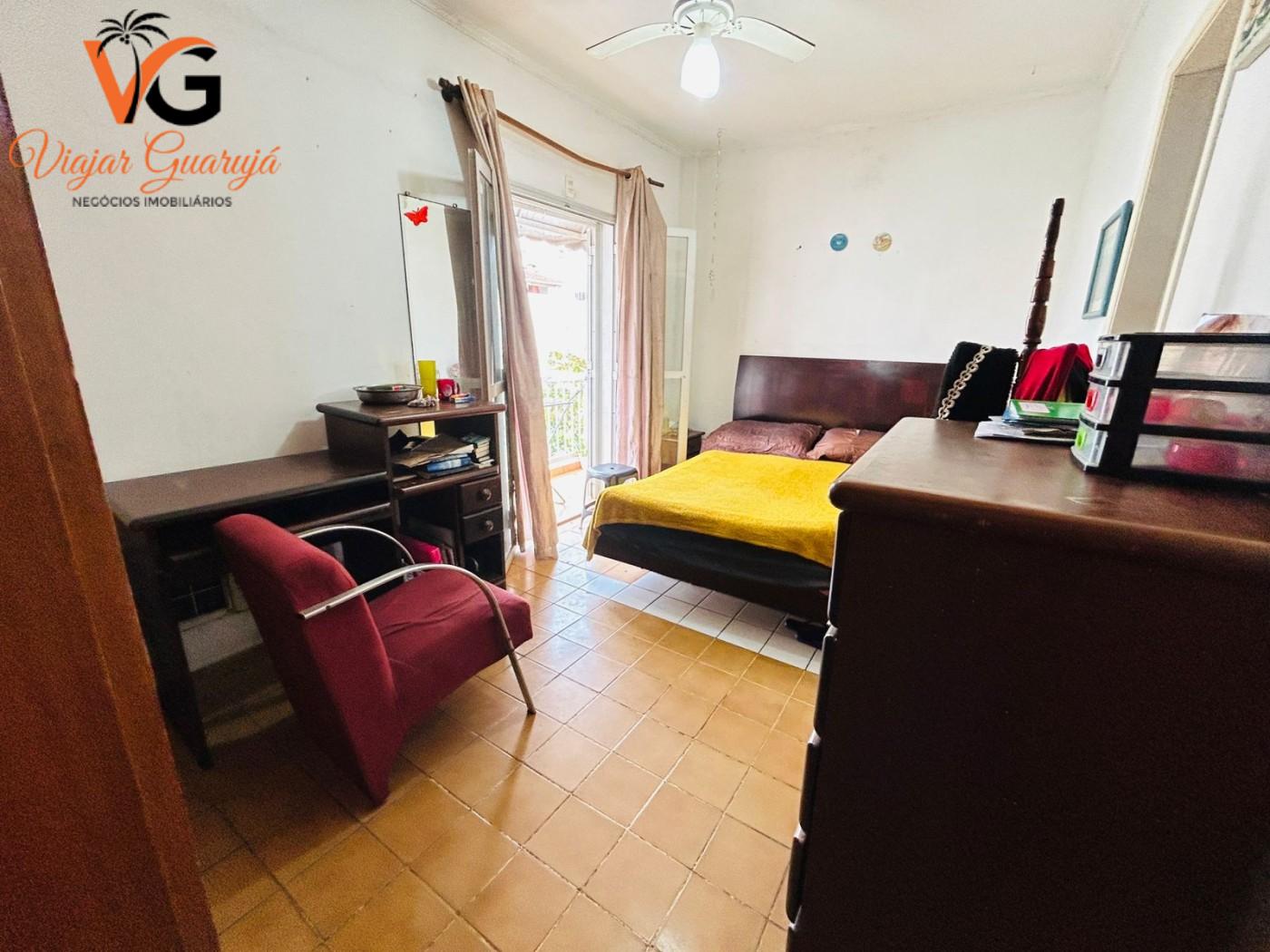 Apartamento, 1 quarto, 57 m² - Foto 35