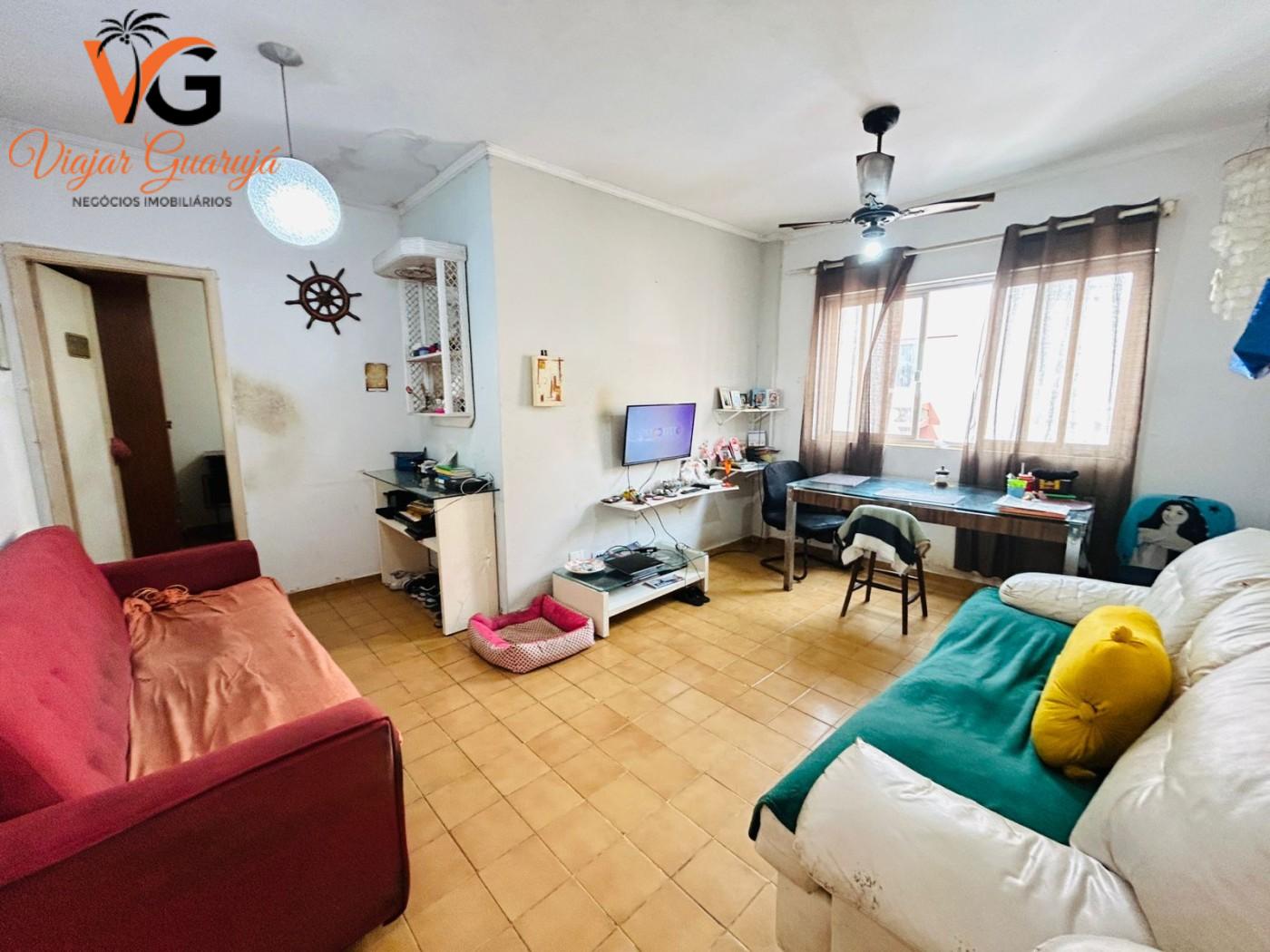 Apartamento, 1 quarto, 57 m² - Foto 41