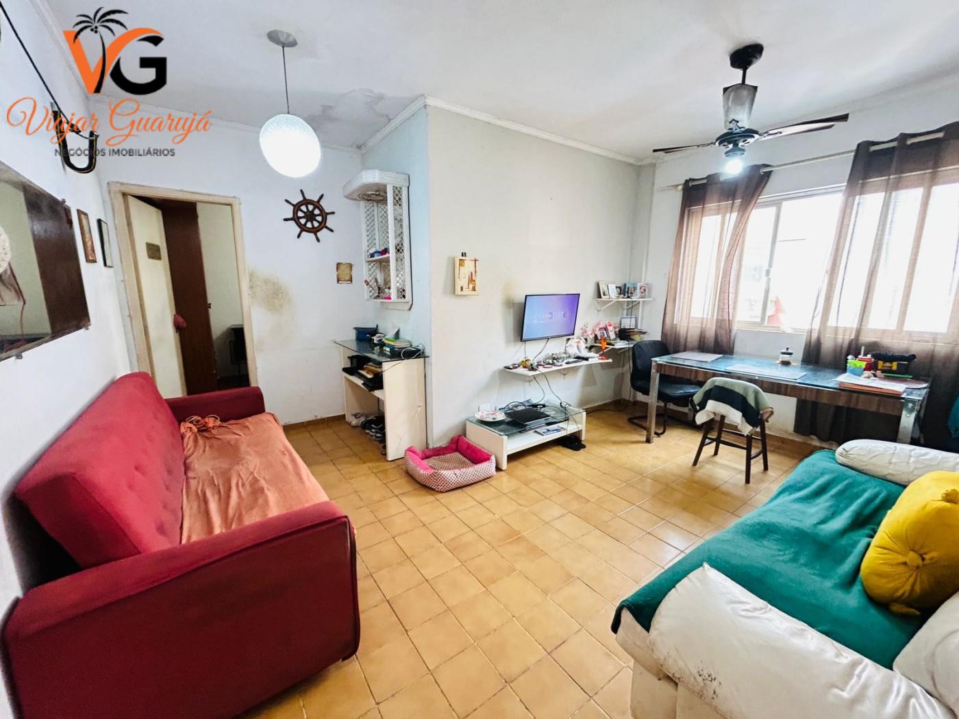 Apartamento, 1 quarto, 57 m² - Foto 40