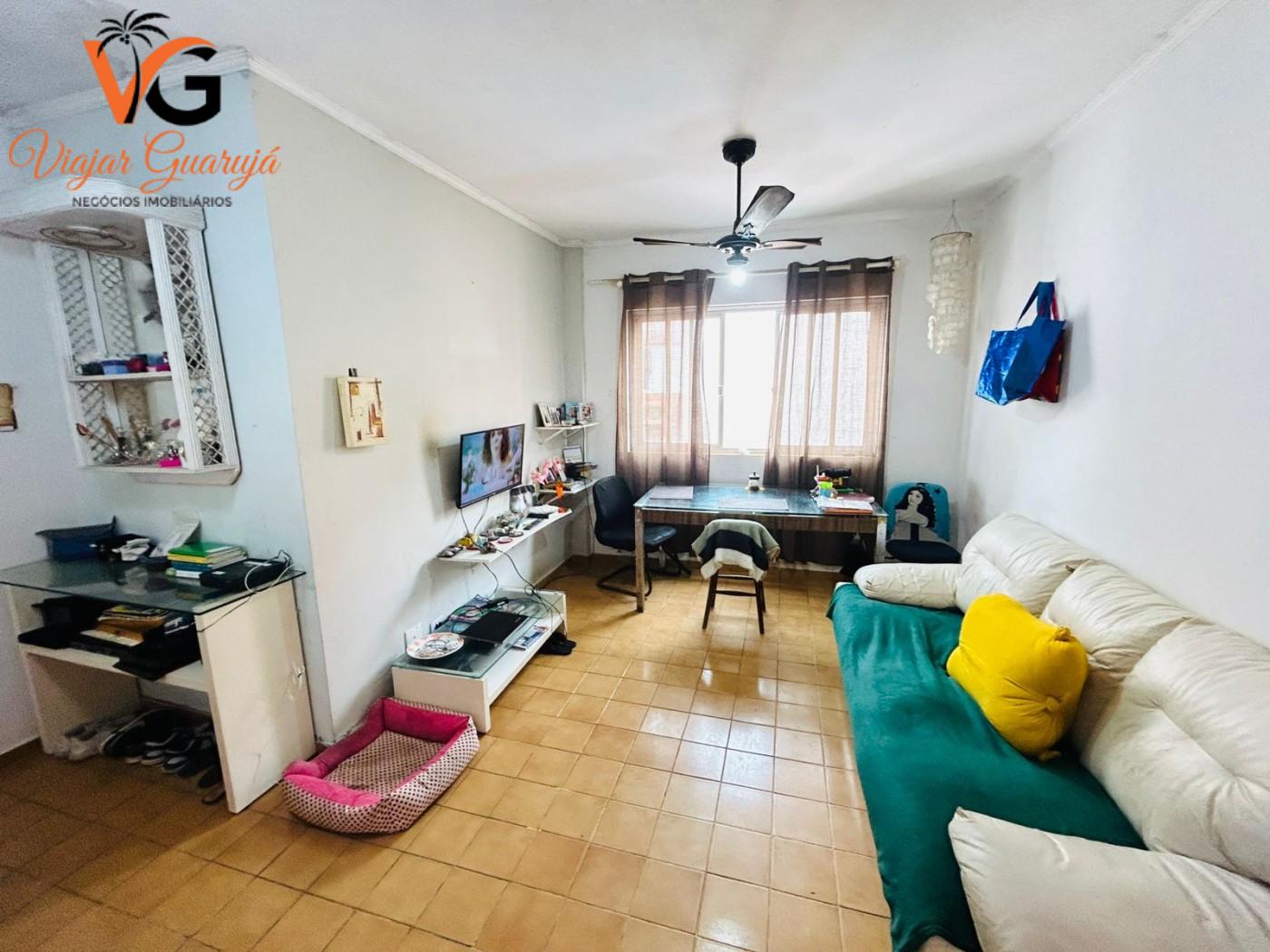 Apartamento, 1 quarto, 57 m² - Foto 42