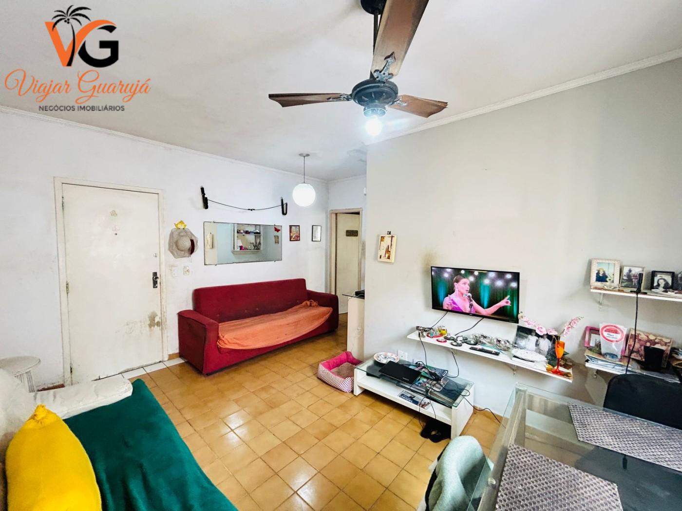 Apartamento, 1 quarto, 57 m² - Foto 43