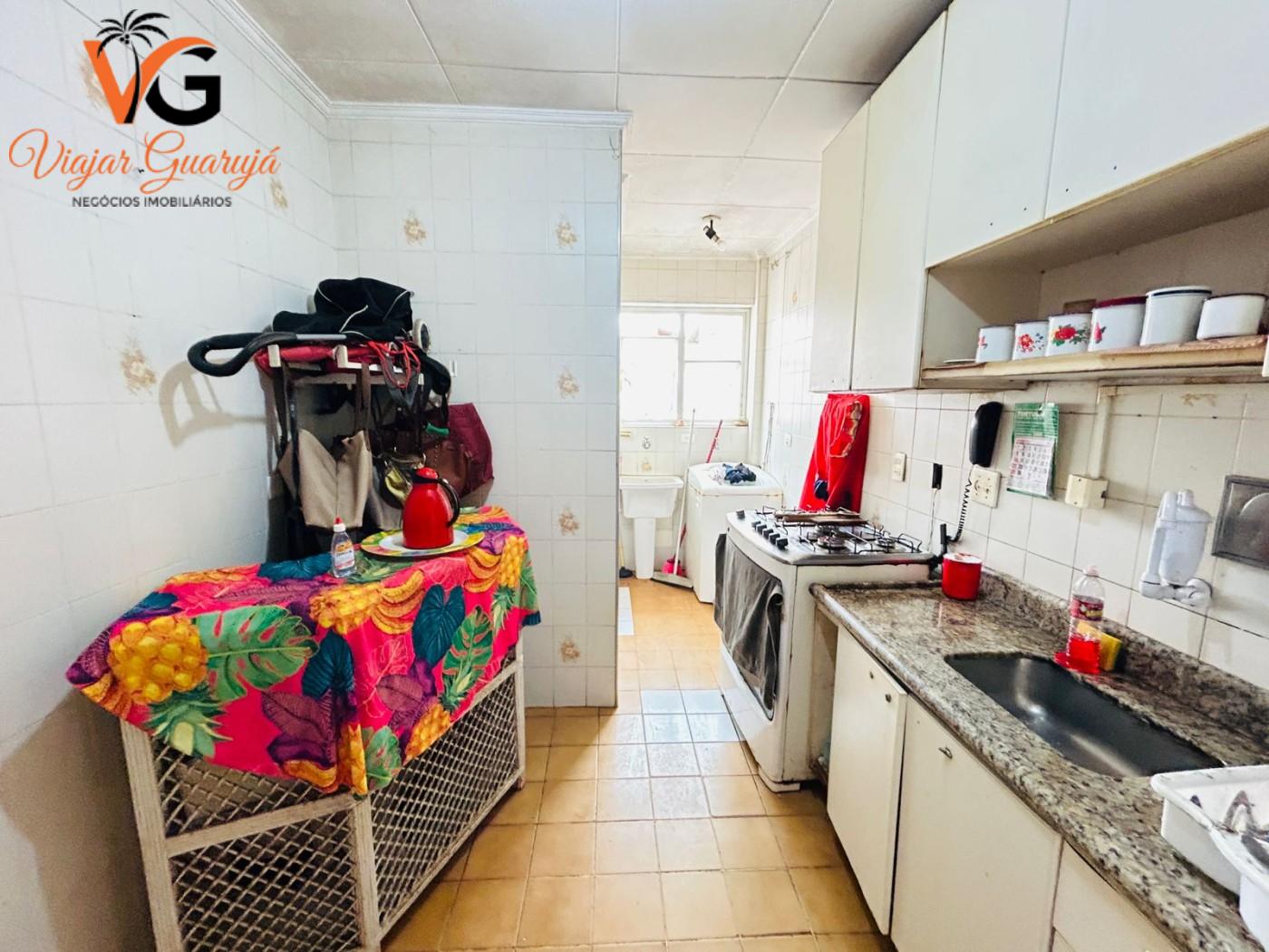 Apartamento, 1 quarto, 57 m² - Foto 44