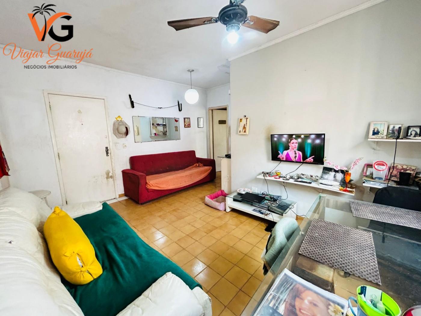 Apartamento, 1 quarto, 57 m² - Foto 45