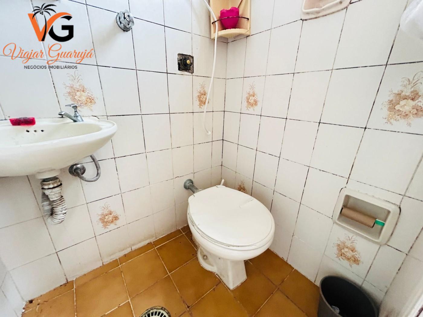 Apartamento, 1 quarto, 57 m² - Foto 48