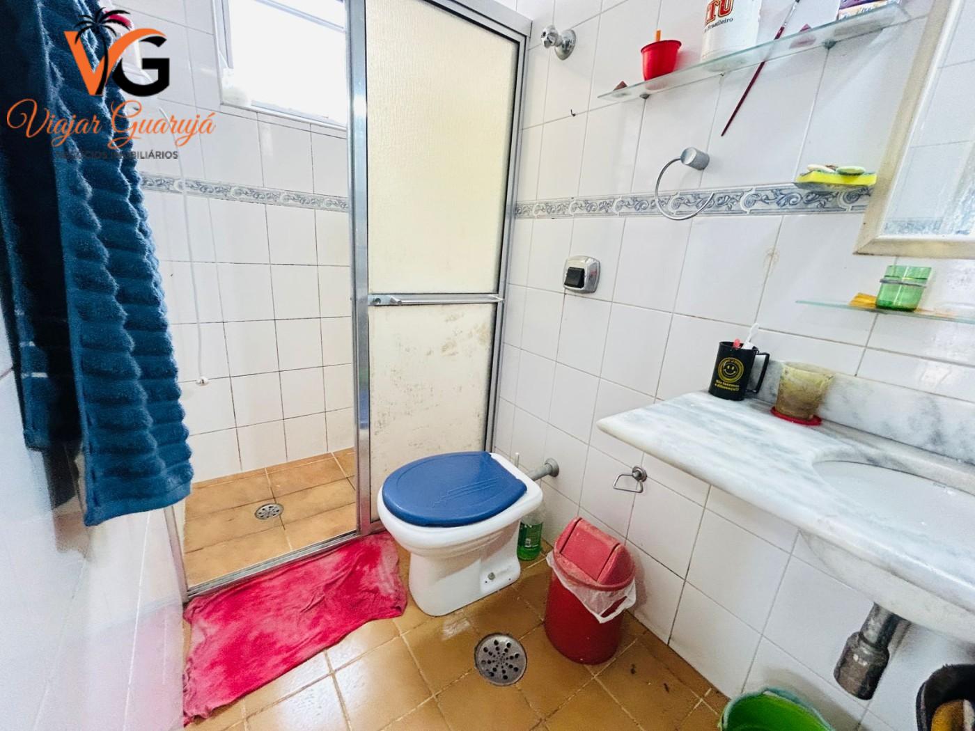 Apartamento, 1 quarto, 57 m² - Foto 49