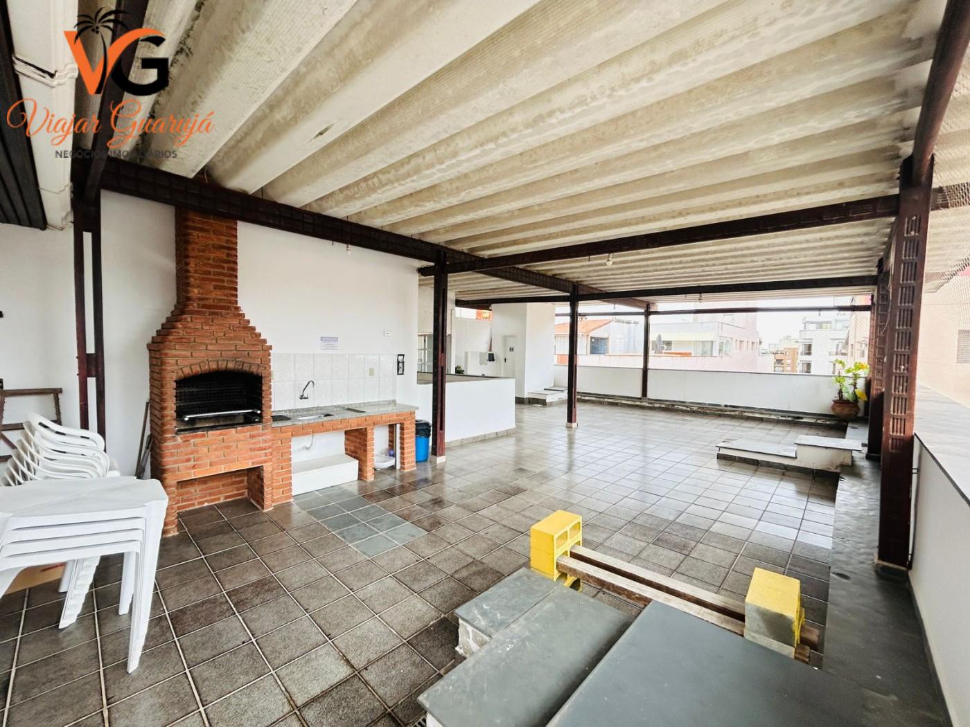 Apartamento, 1 quarto, 57 m² - Foto 50