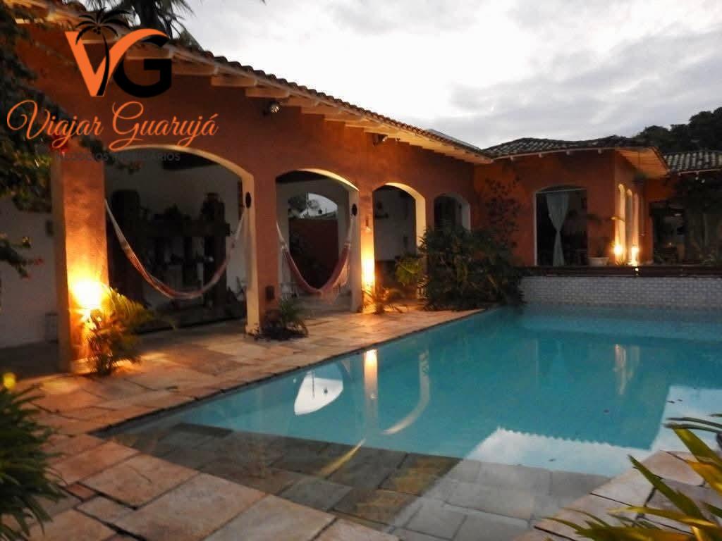 Casa, 8 quartos, 436 m² - Foto 3