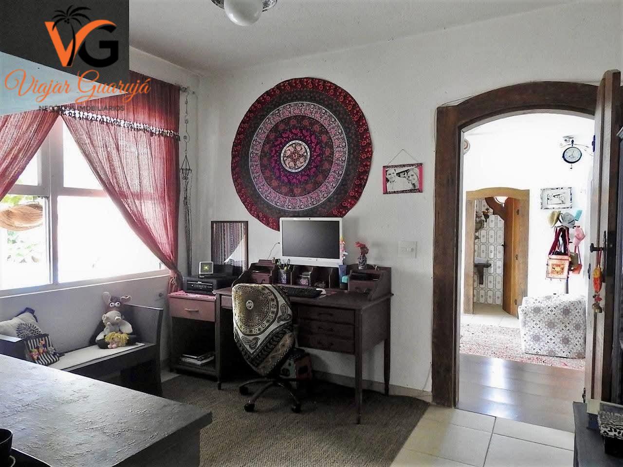 Casa, 8 quartos, 436 m² - Foto 14