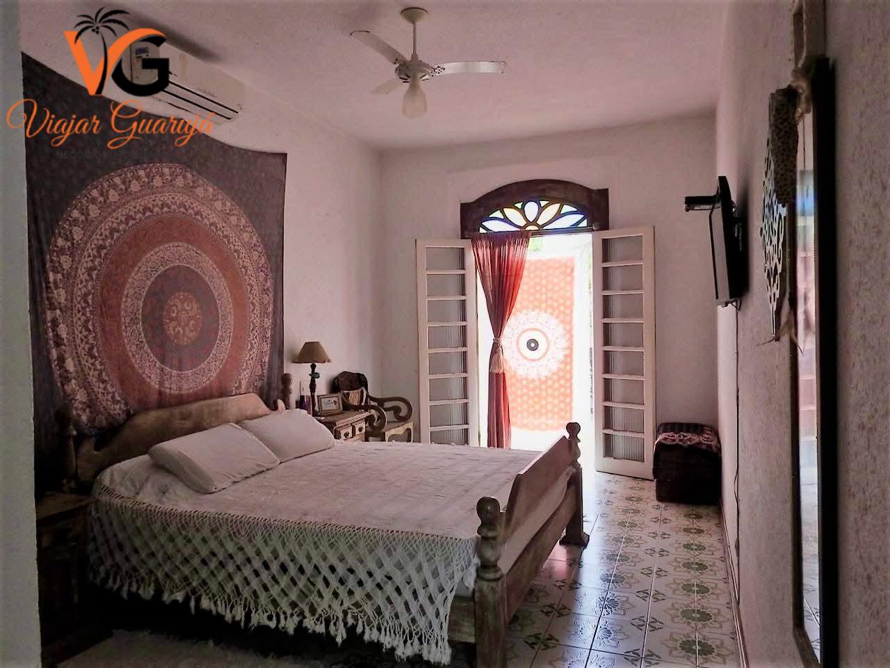 Casa, 8 quartos, 436 m² - Foto 18