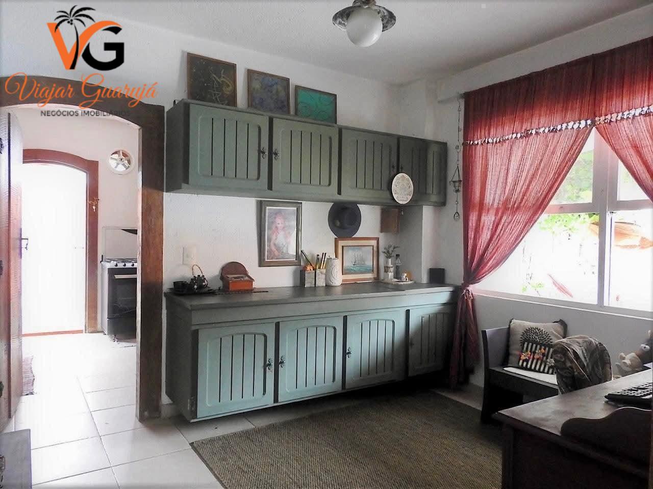 Casa, 8 quartos, 436 m² - Foto 17