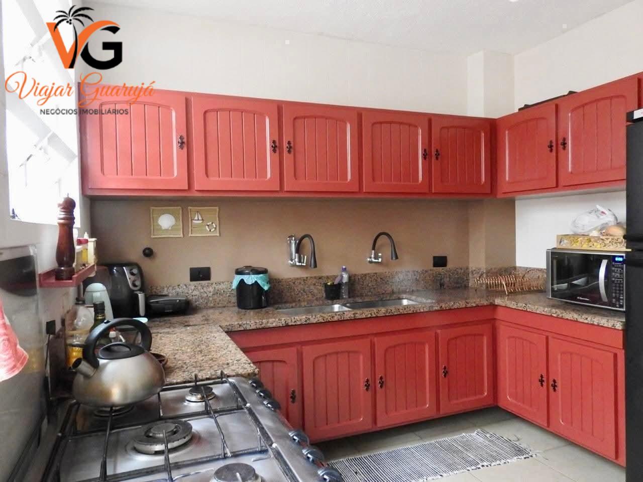 Casa, 8 quartos, 436 m² - Foto 16