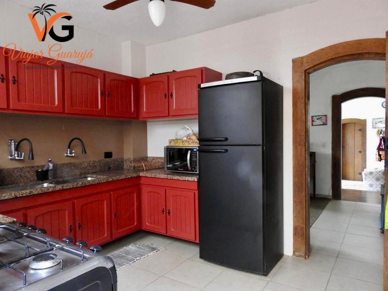 Casa, 8 quartos, 436 m² - Foto 15