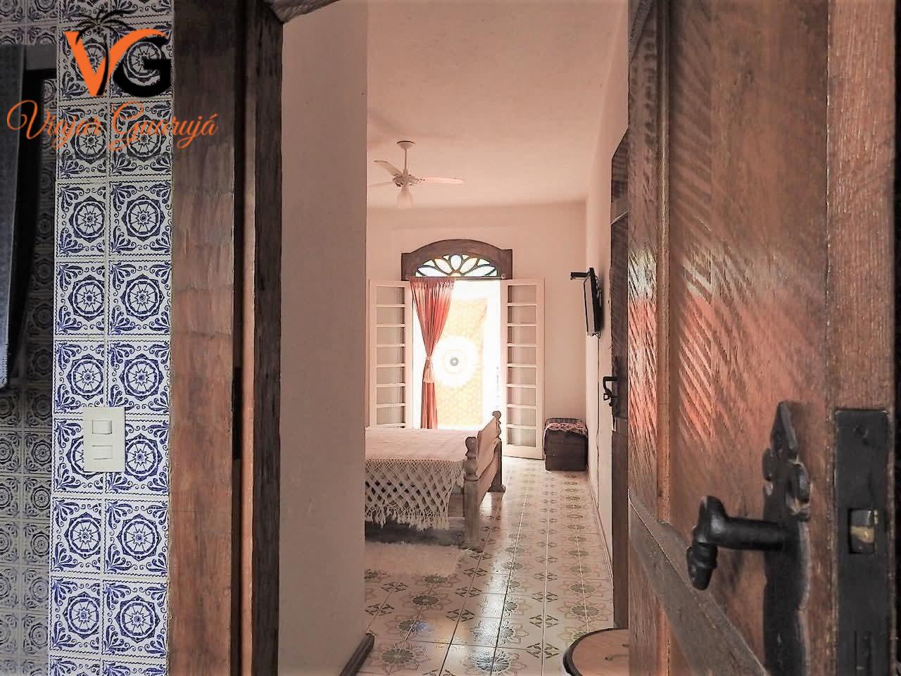 Casa, 8 quartos, 436 m² - Foto 20