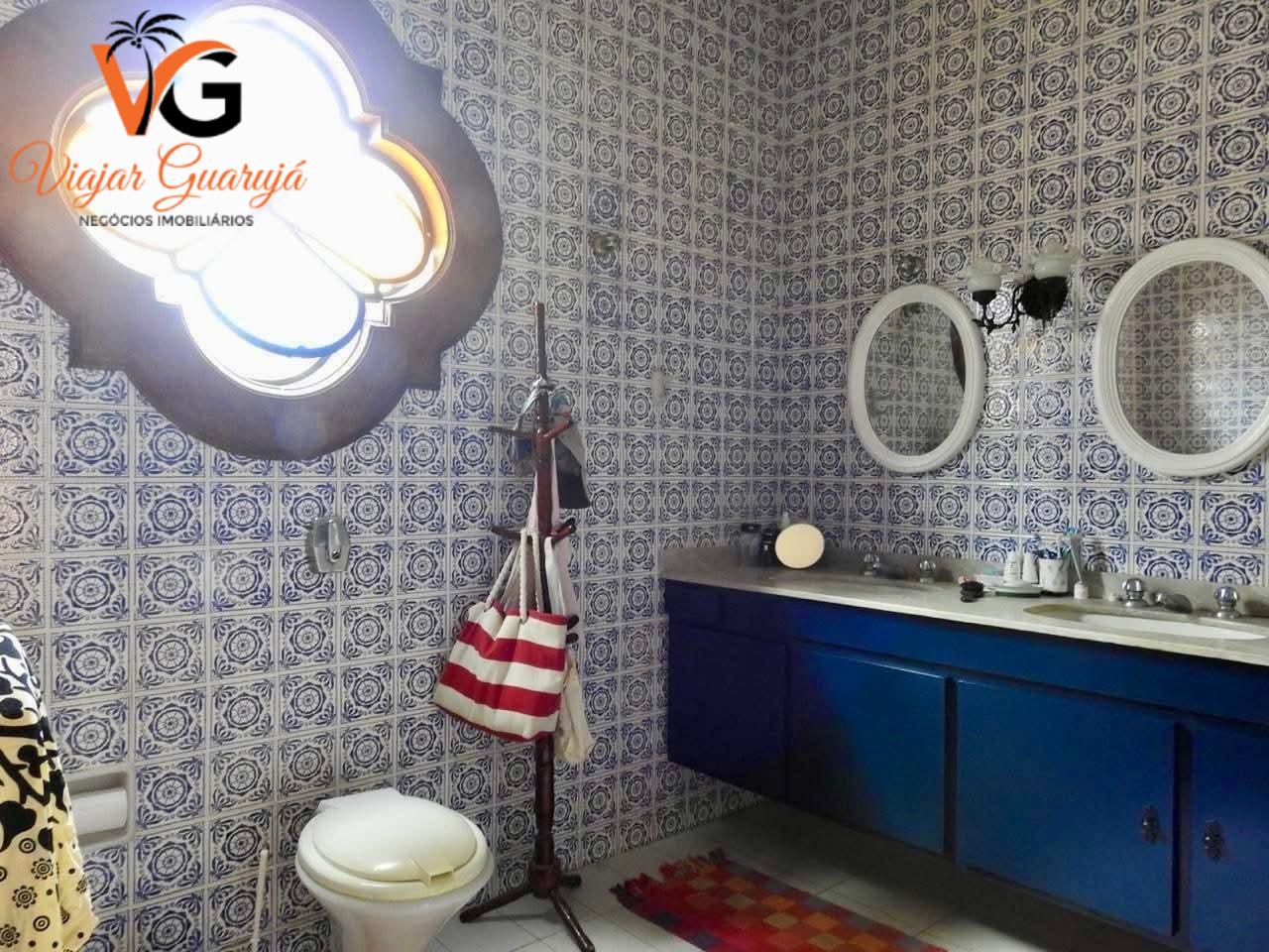 Casa, 8 quartos, 436 m² - Foto 21