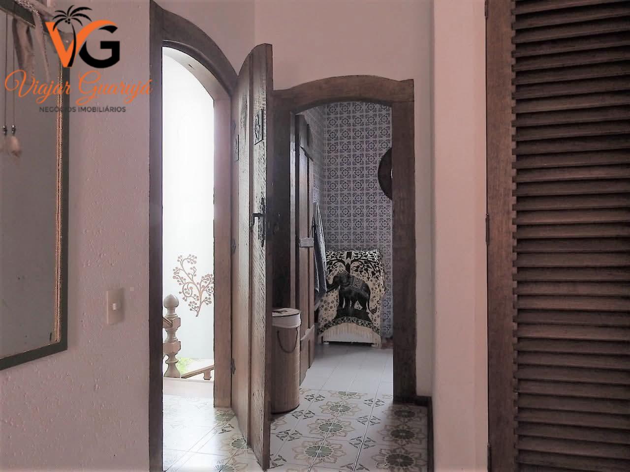 Casa, 8 quartos, 436 m² - Foto 22