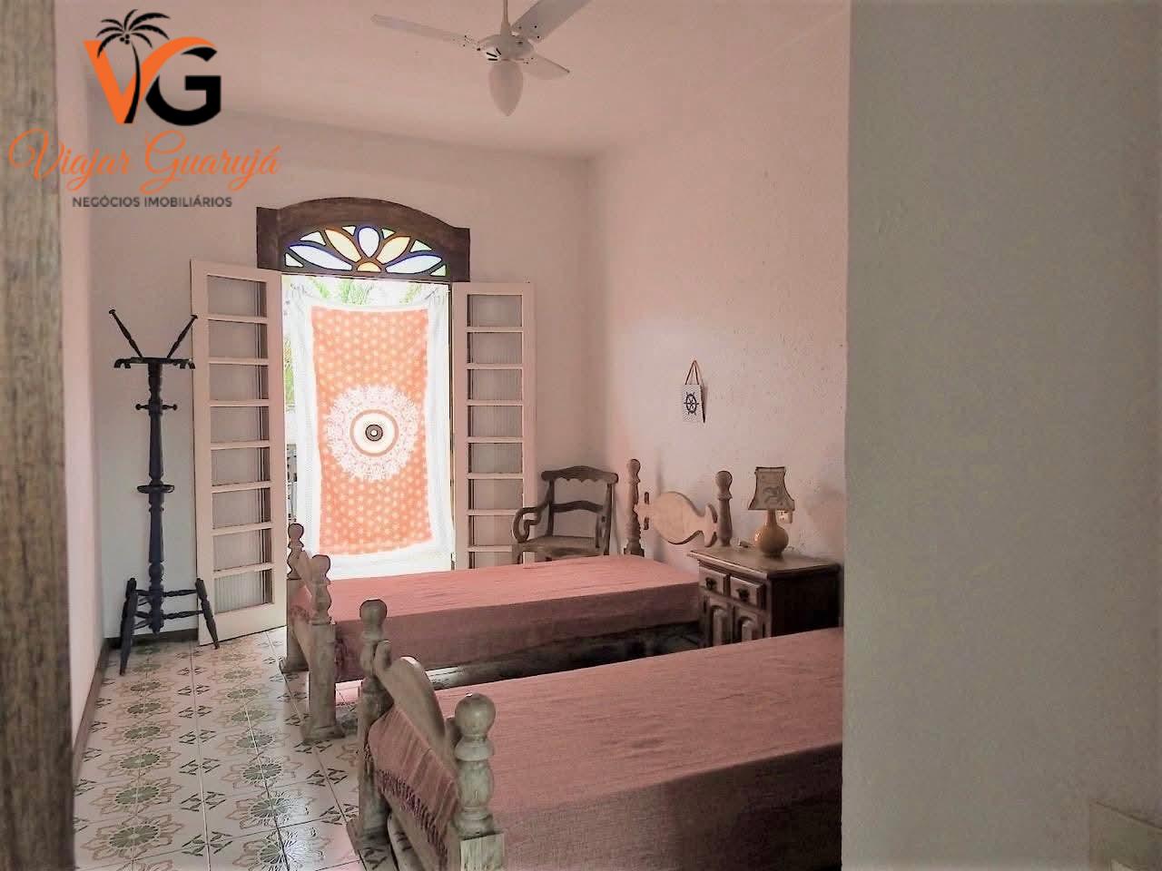 Casa, 8 quartos, 436 m² - Foto 23