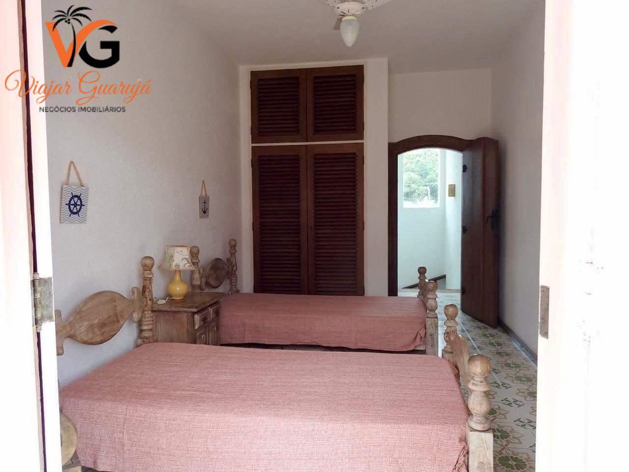 Casa, 8 quartos, 436 m² - Foto 24