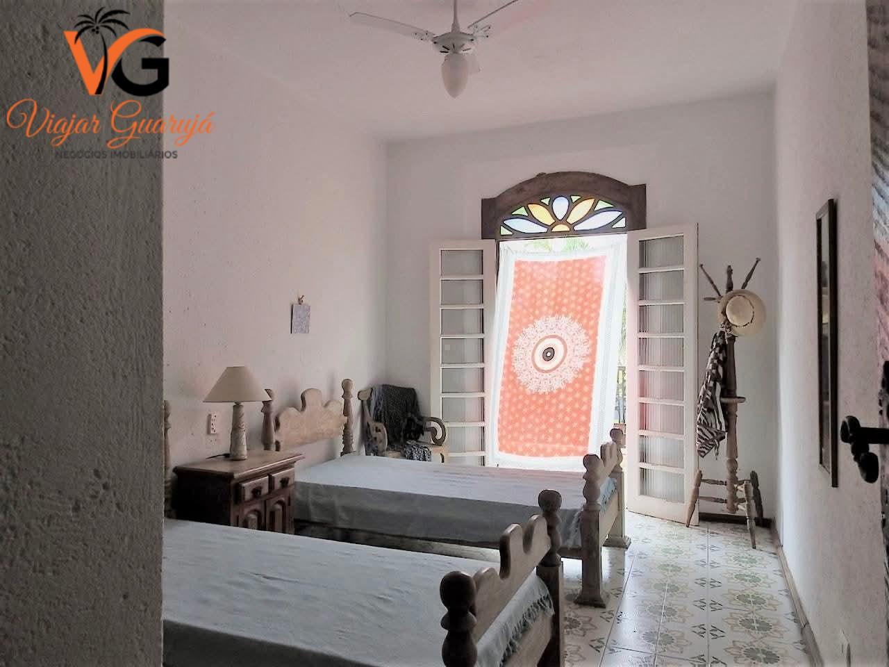 Casa, 8 quartos, 436 m² - Foto 25