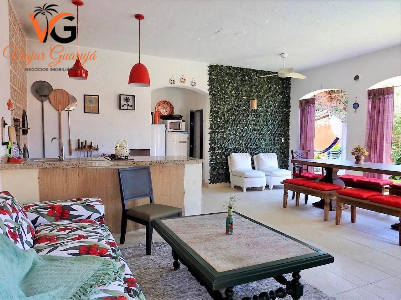 Casa, 8 quartos, 436 m² - Foto 27