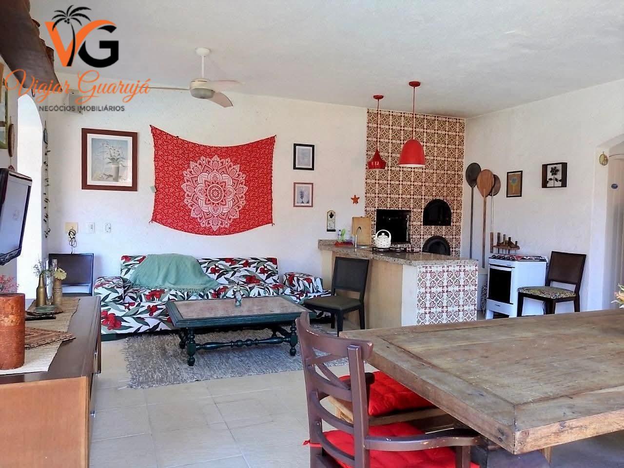 Casa, 8 quartos, 436 m² - Foto 28