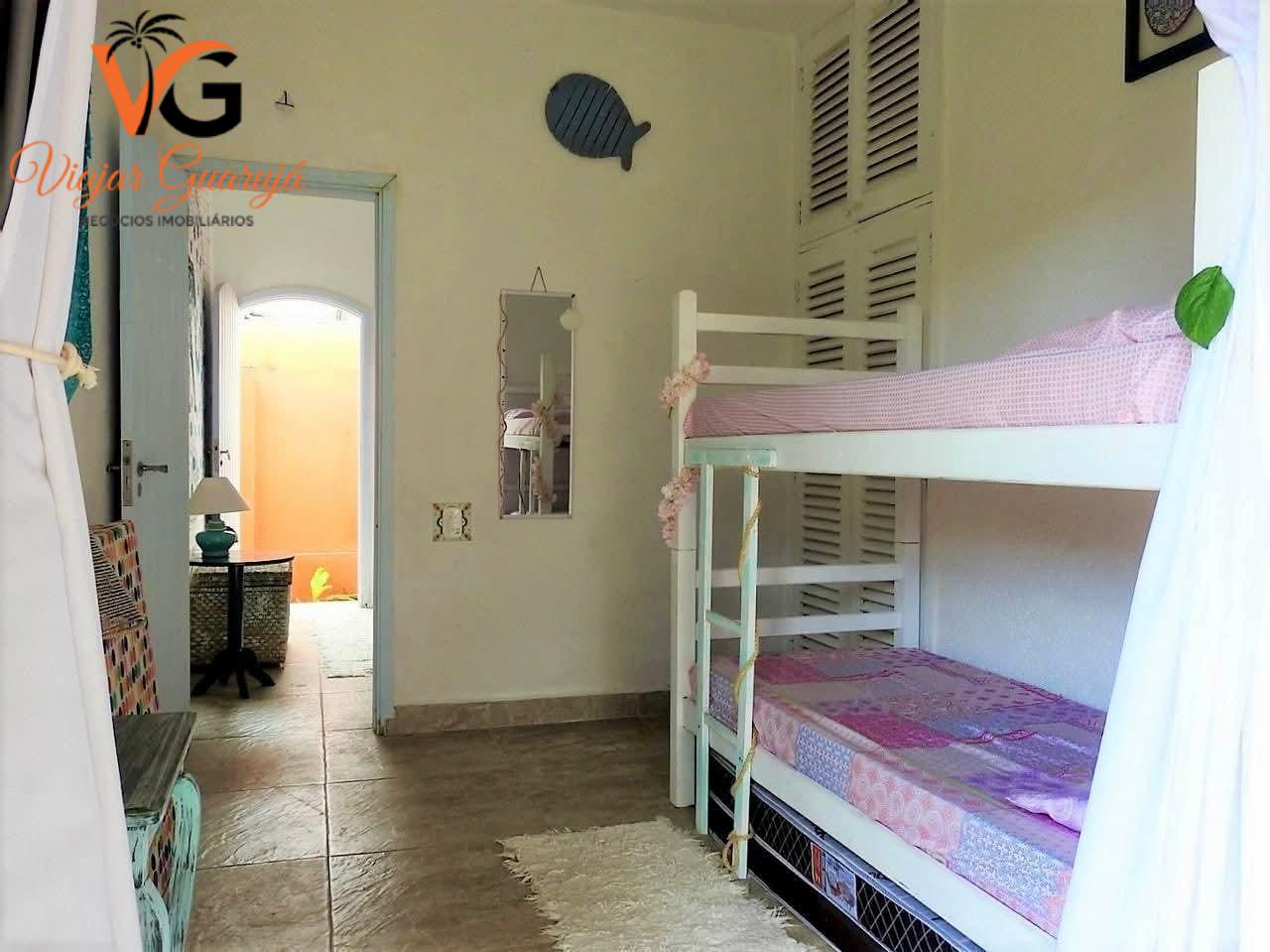 Casa, 8 quartos, 436 m² - Foto 29