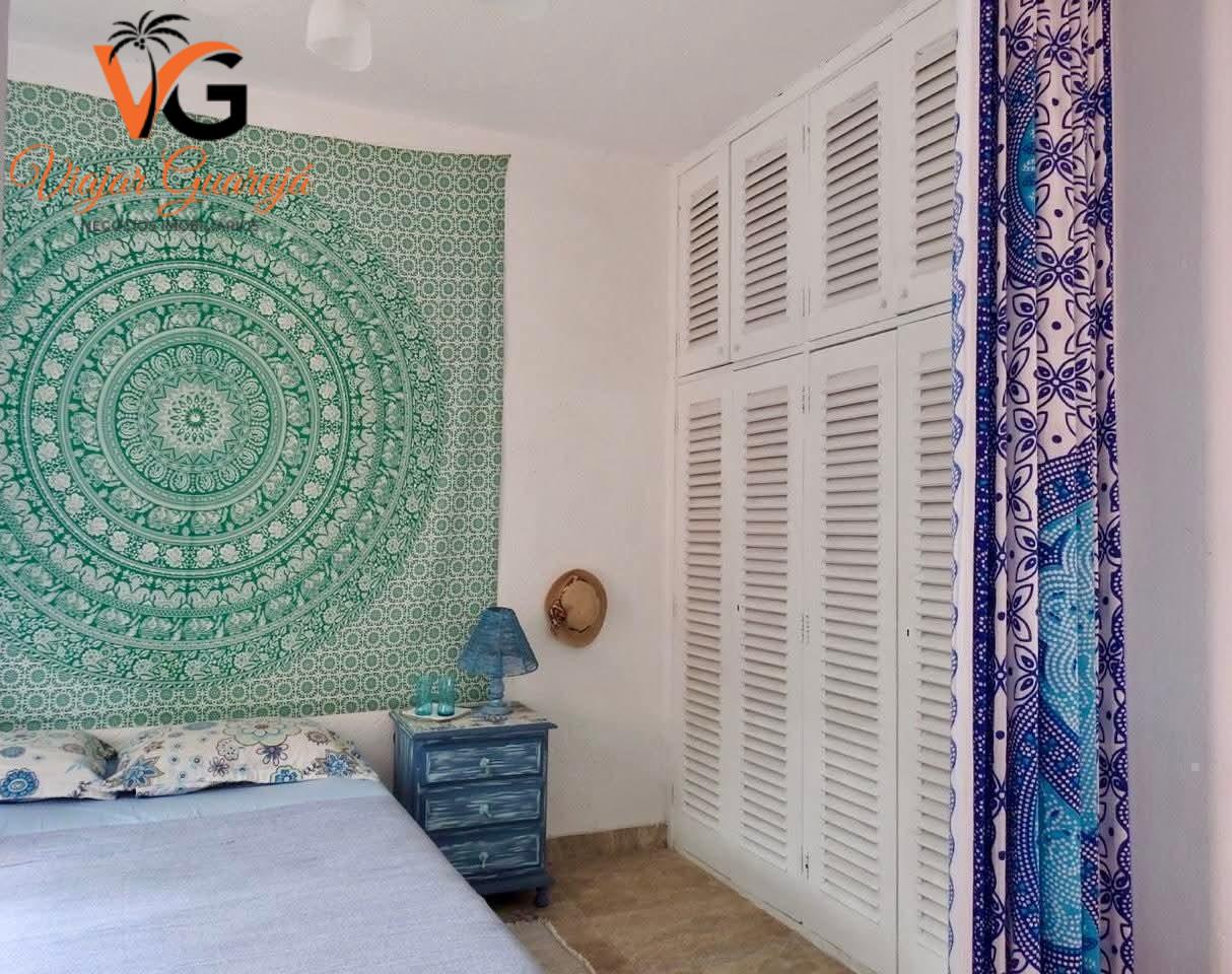 Casa, 8 quartos, 436 m² - Foto 31