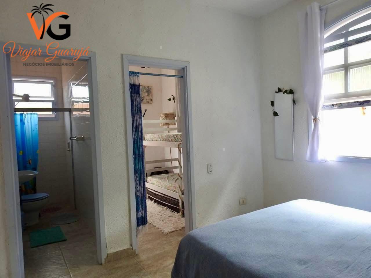 Casa, 8 quartos, 436 m² - Foto 33