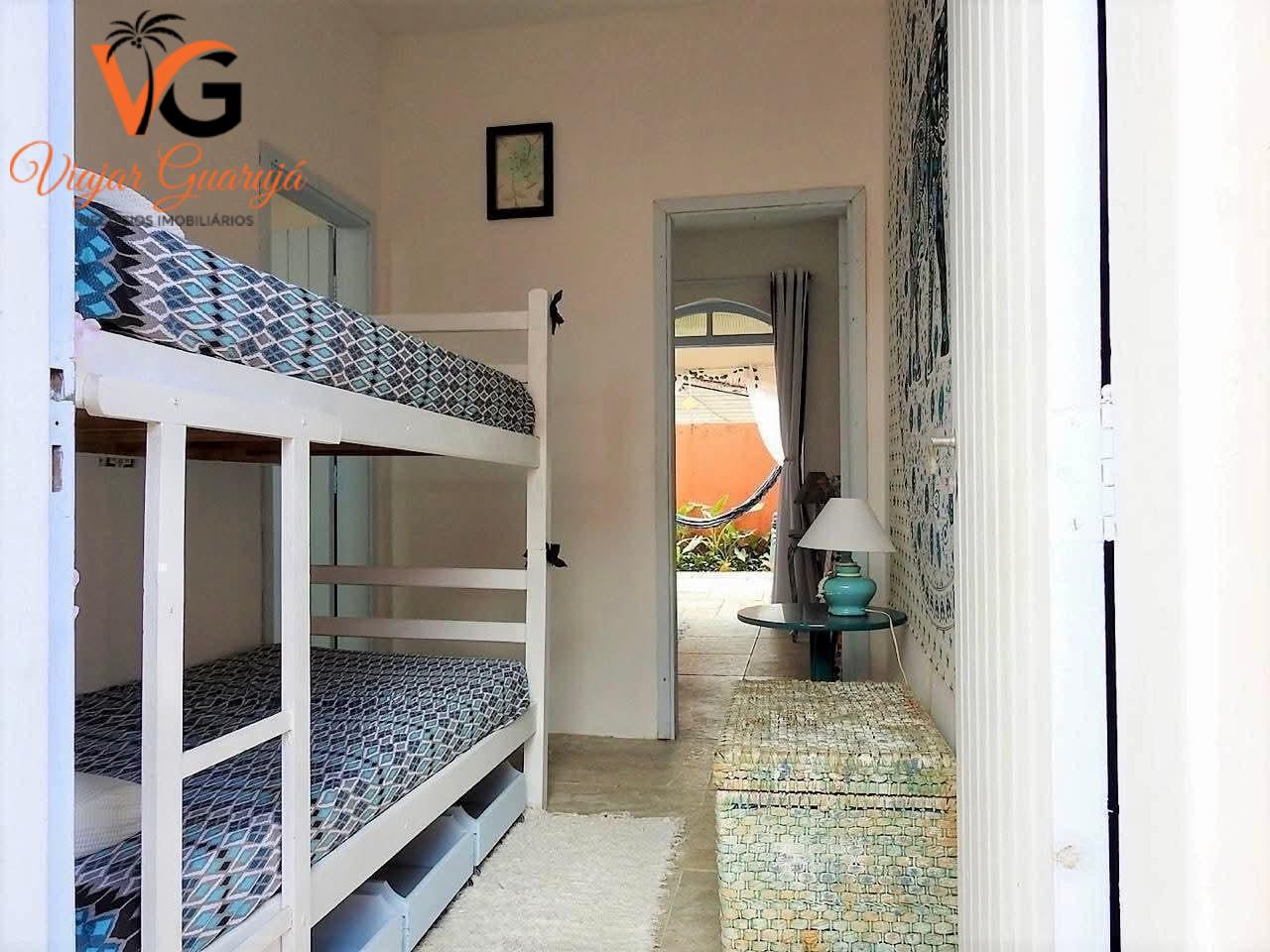 Casa, 8 quartos, 436 m² - Foto 30