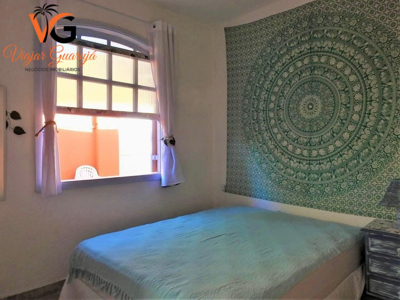 Casa, 8 quartos, 436 m² - Foto 32