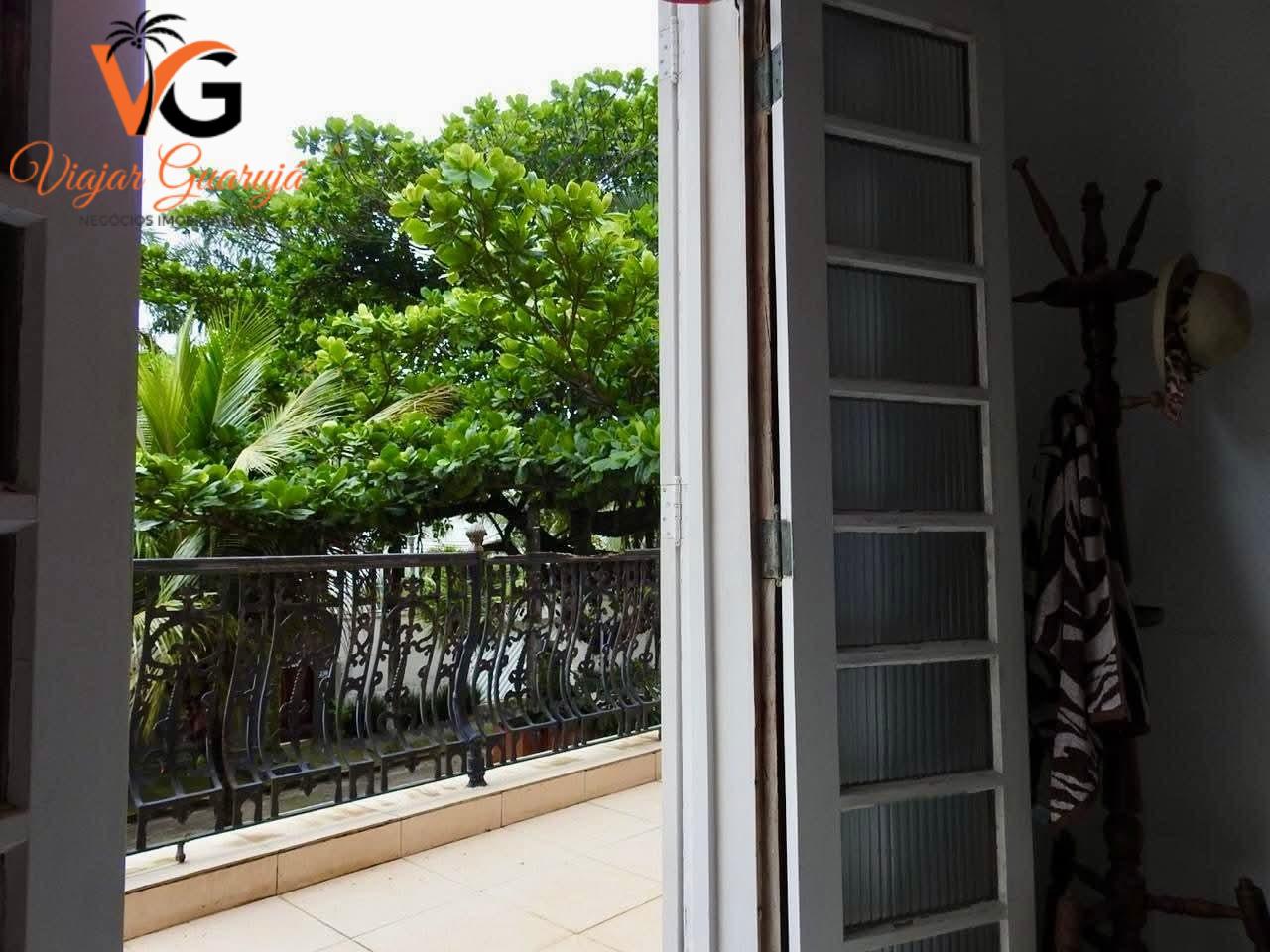 Casa, 8 quartos, 436 m² - Foto 37