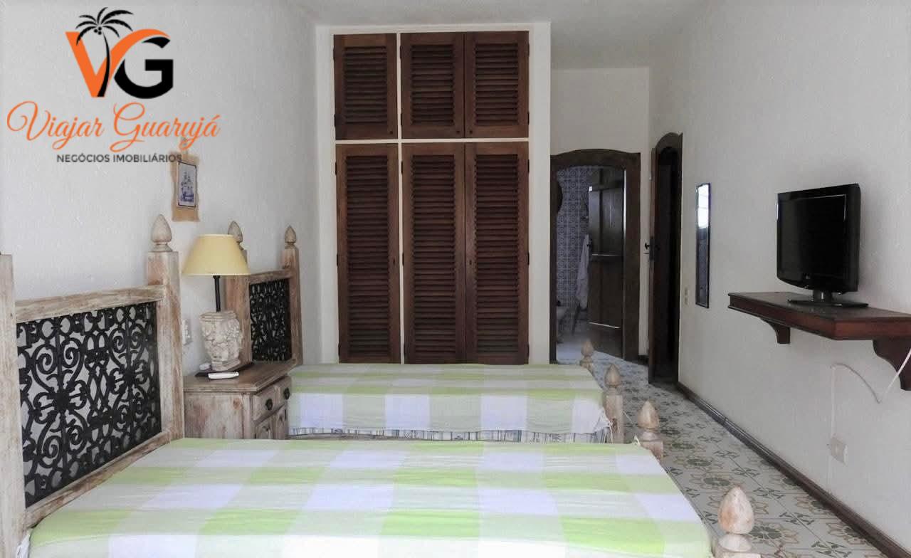 Casa, 8 quartos, 436 m² - Foto 40