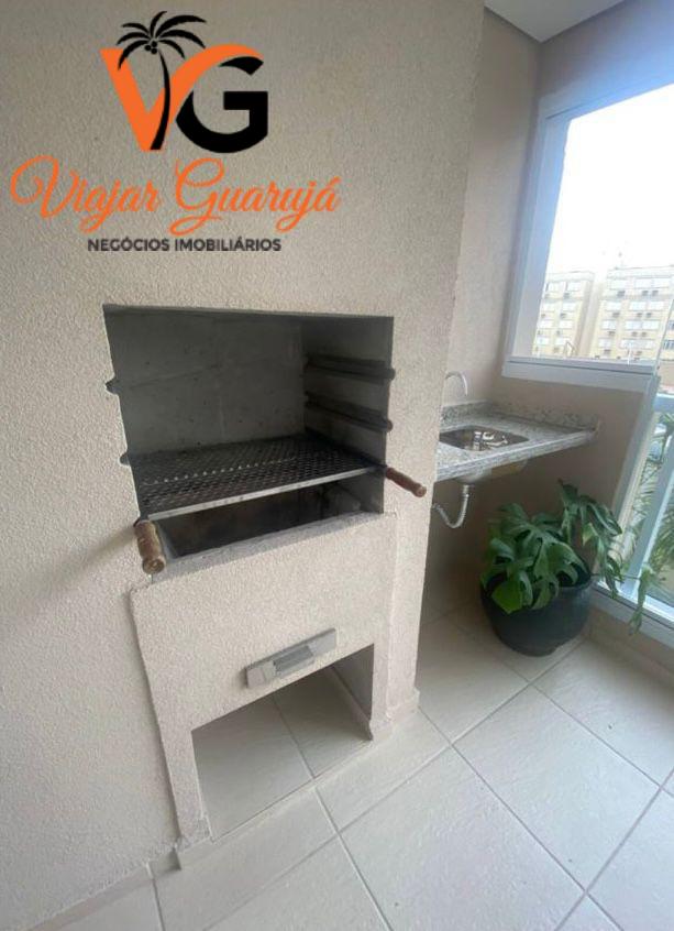 Apartamento, 2 quartos, 67 m² - Foto 4