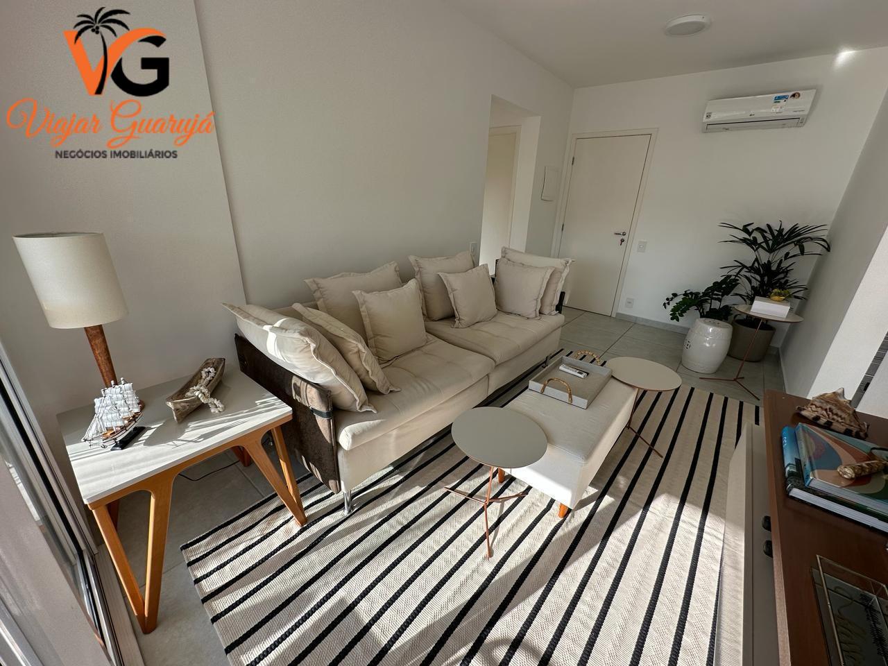 Apartamento, 2 quartos, 67 m² - Foto 6