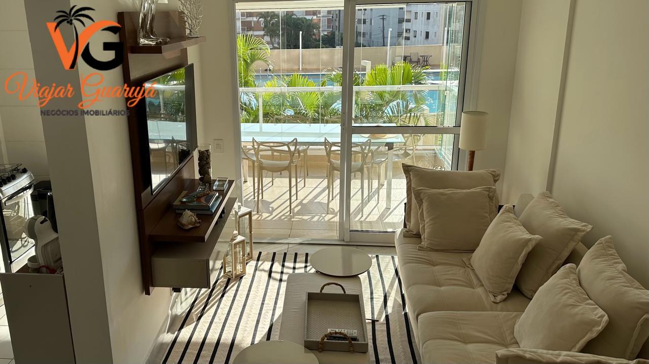 Apartamento, 2 quartos, 67 m² - Foto 7