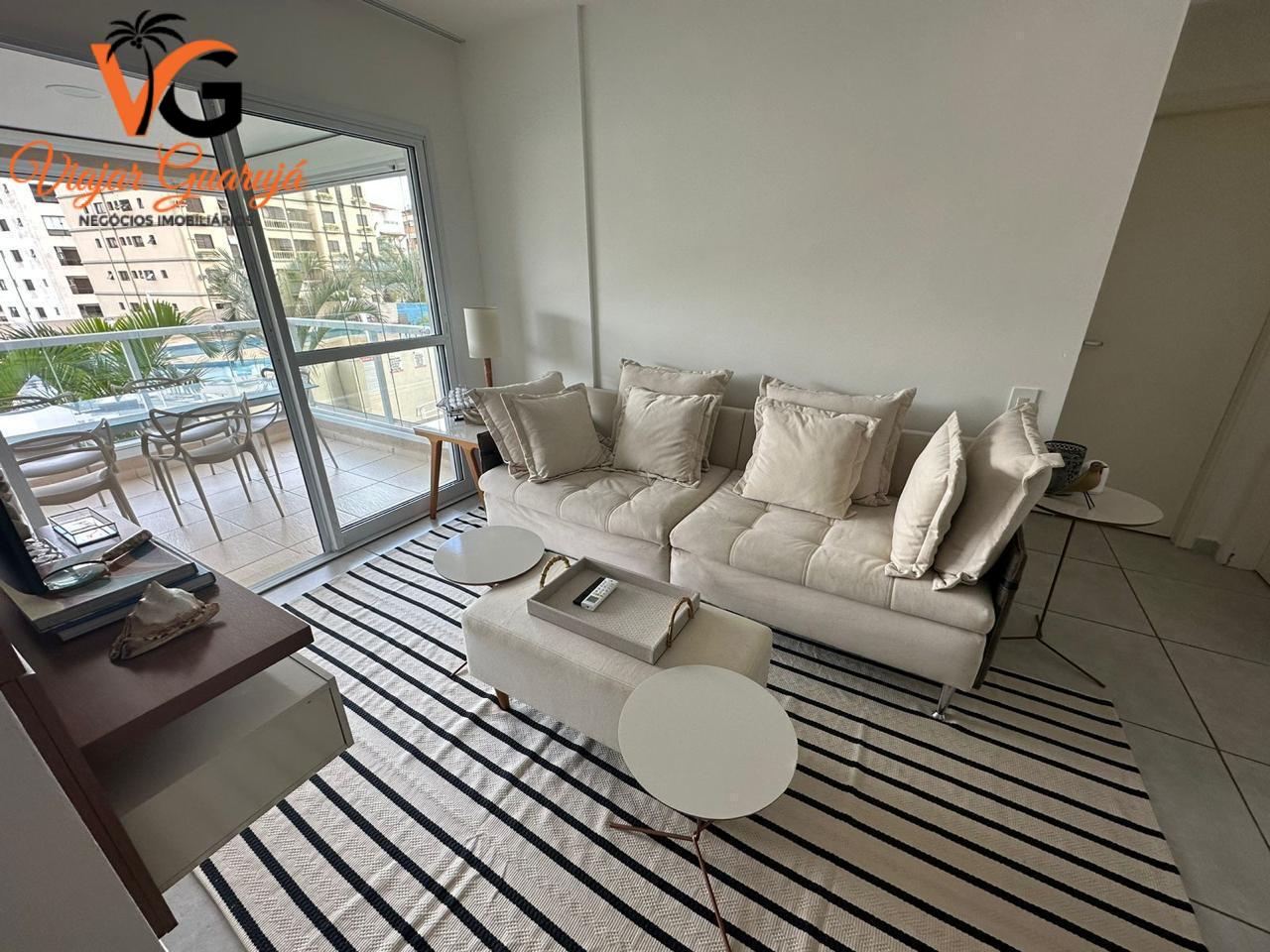 Apartamento, 2 quartos, 67 m² - Foto 9