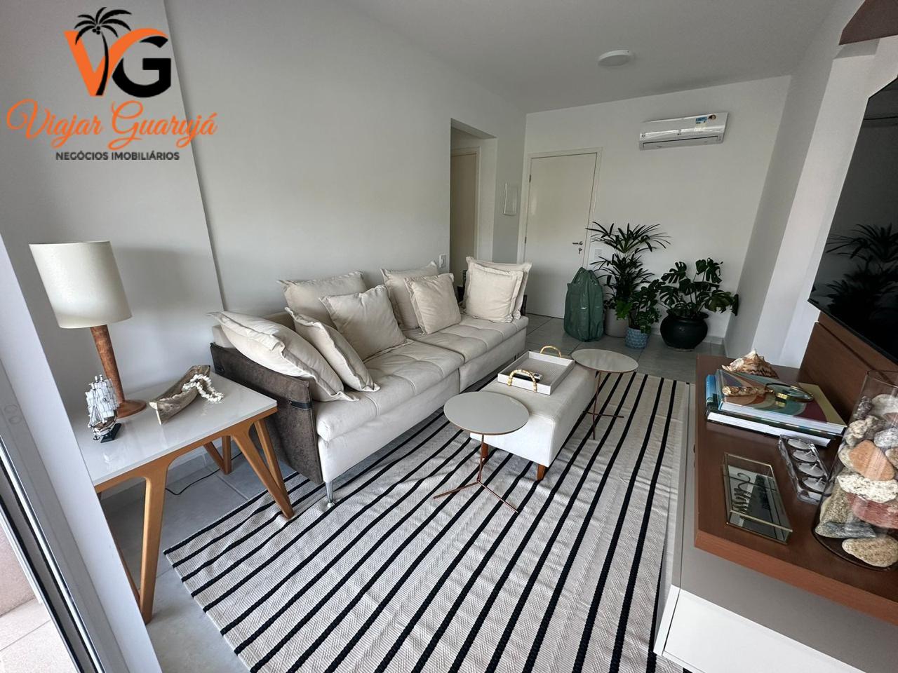 Apartamento, 2 quartos, 67 m² - Foto 8