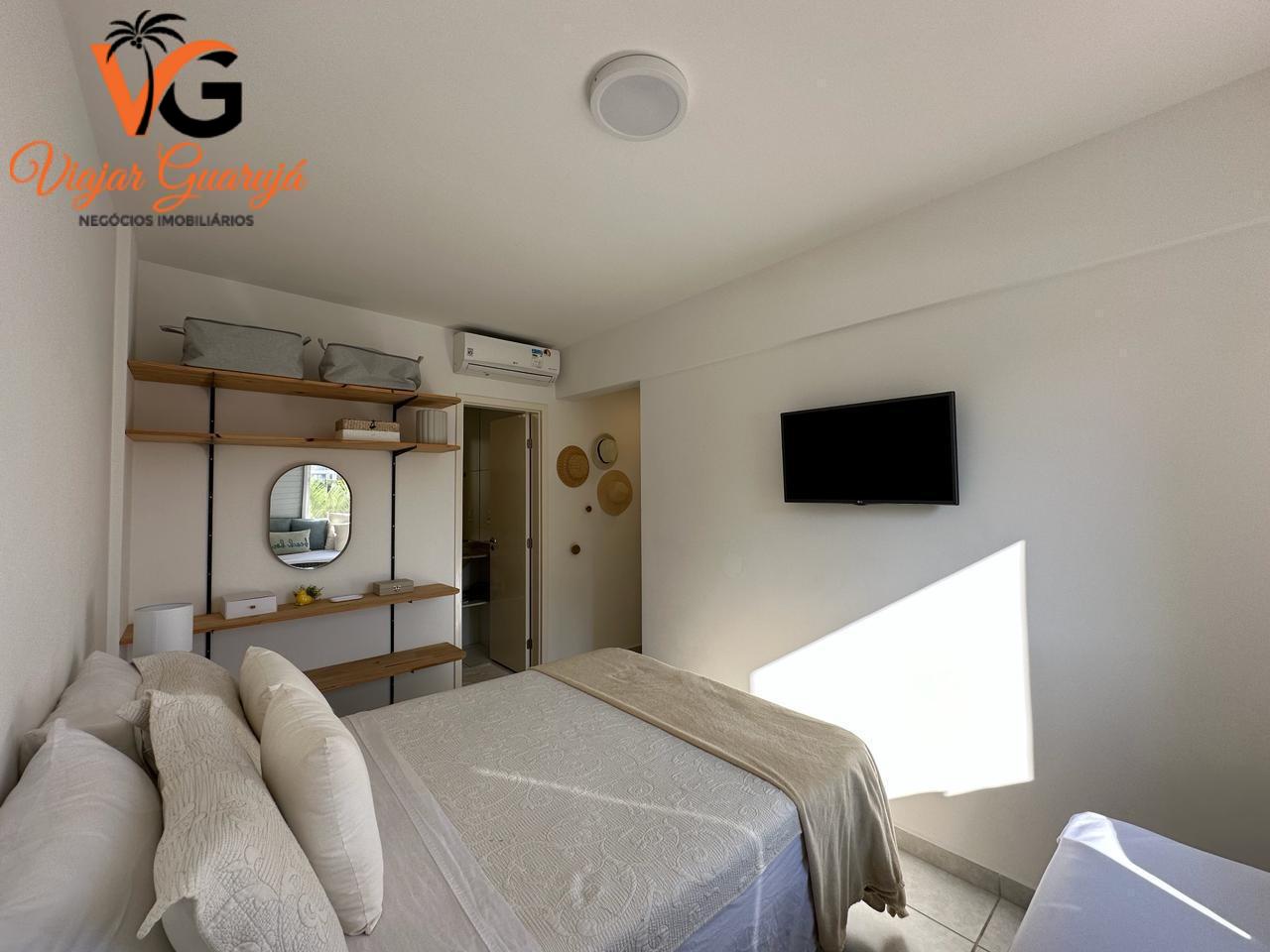 Apartamento, 2 quartos, 67 m² - Foto 11