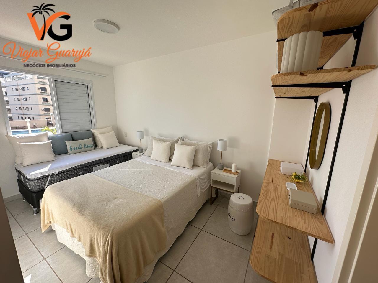Apartamento, 2 quartos, 67 m² - Foto 12