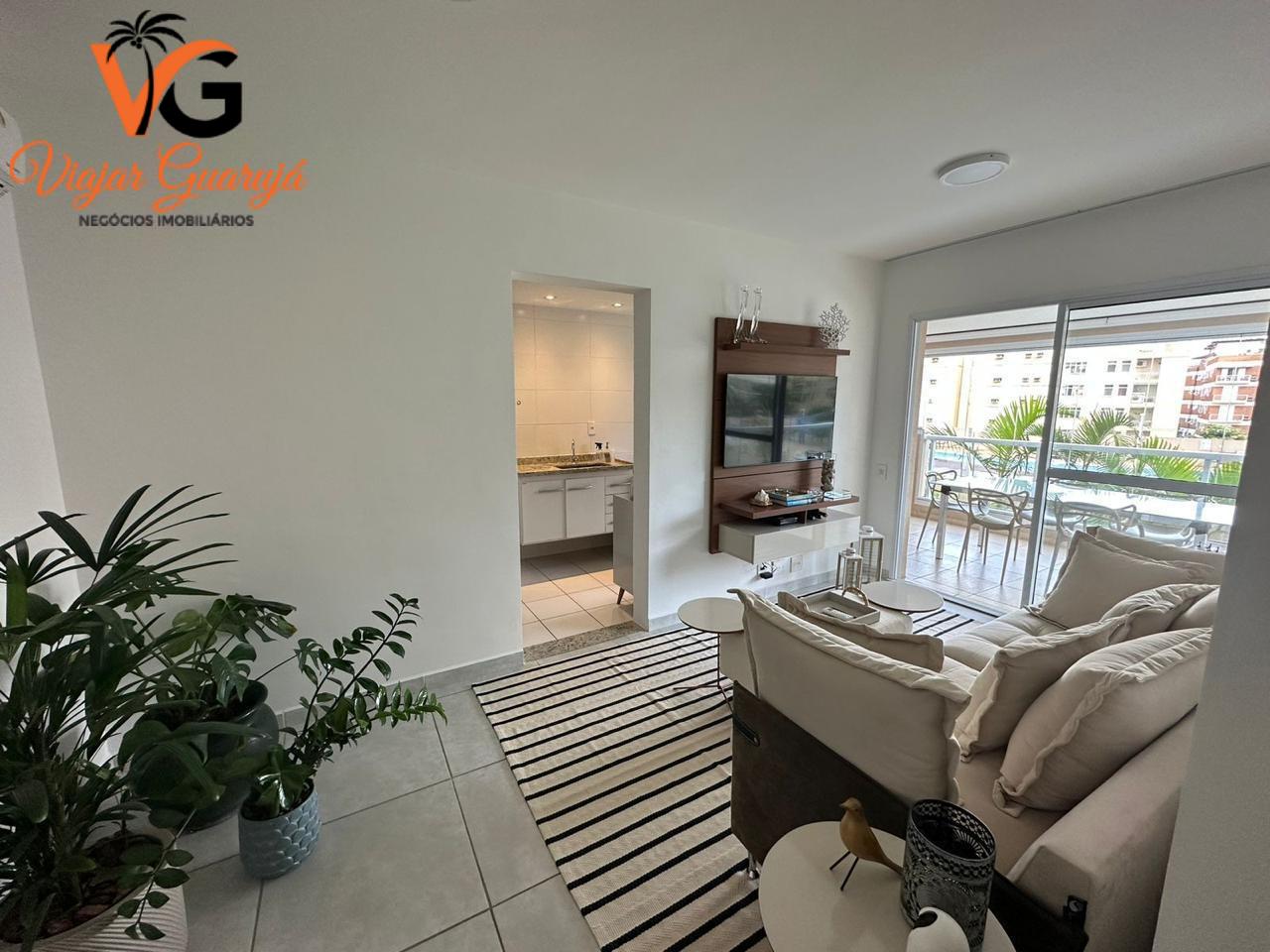 Apartamento, 2 quartos, 67 m² - Foto 10
